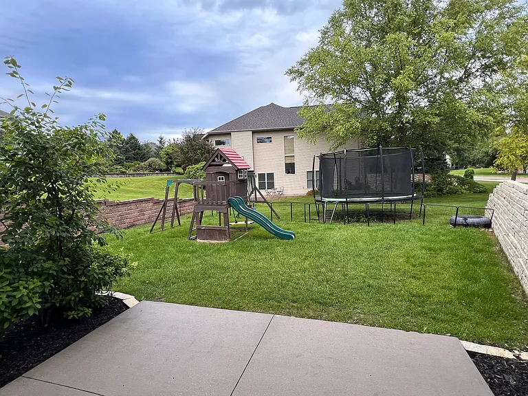 Brown Deer Rd — Photo 17