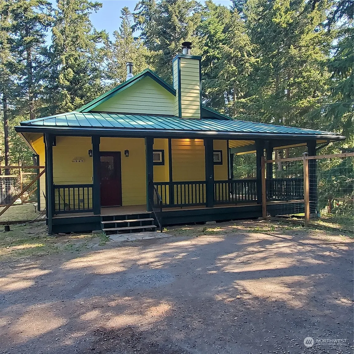 347 Elderberry Lane photo 1
