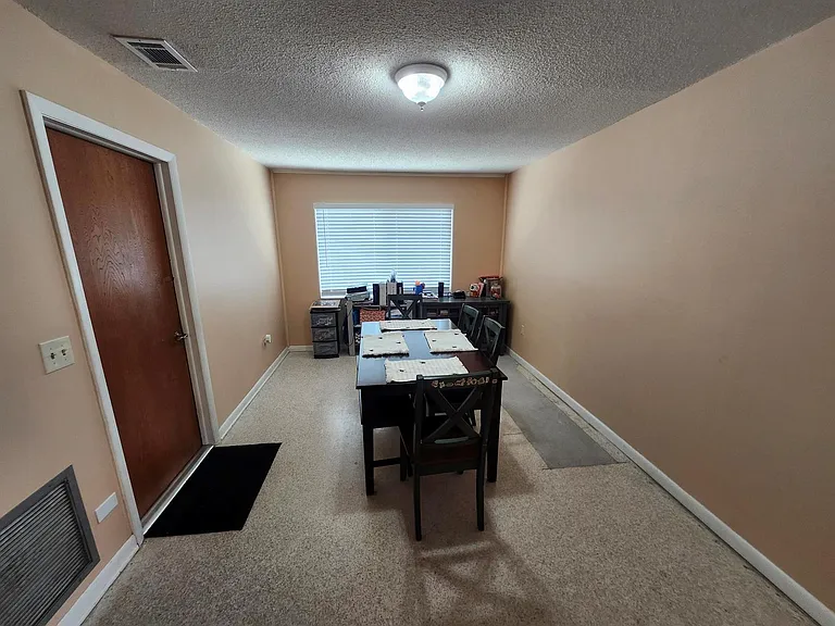 2521 Tomoka Ave — Photo 12
