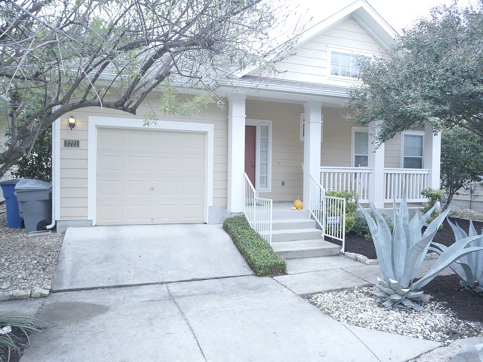 1st image of 2721 Kinney Oaks Ct