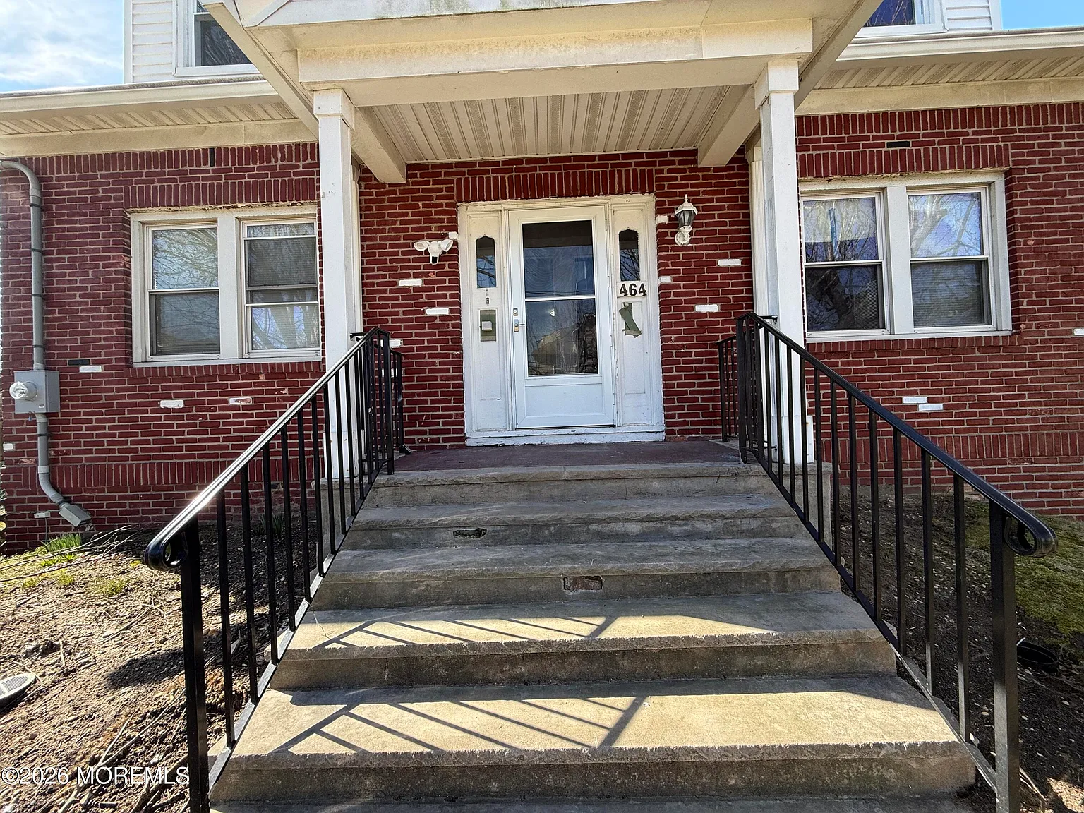 2 bed, 1782 sqft, $3,000 — Photo 2
