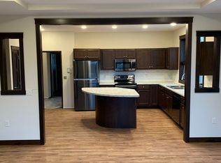 1557 Front Porch Pl #312, Altoona, WI 54720