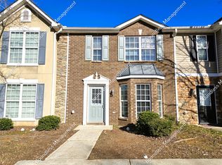 1926 Grove Way, Hampton, GA 30228