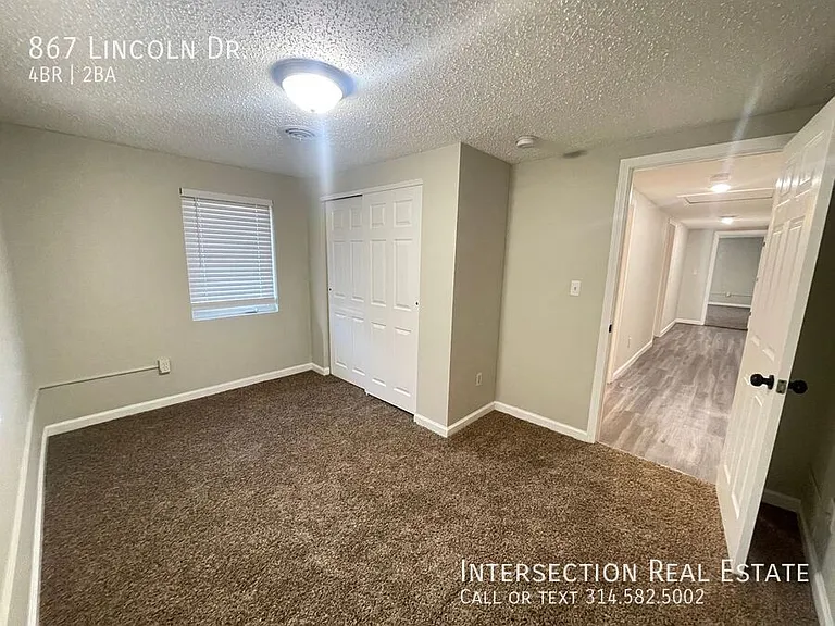 867 Lincoln Dr — Photo 20