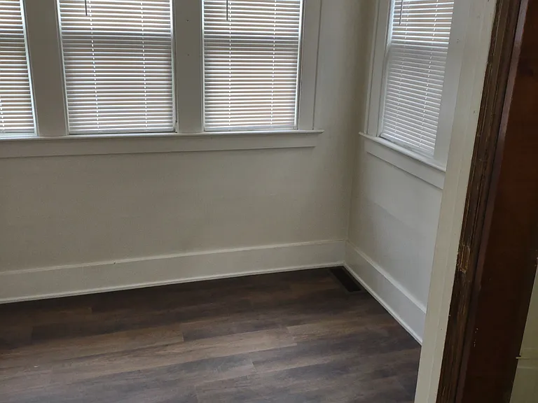51 W High Ter — Photo 14
