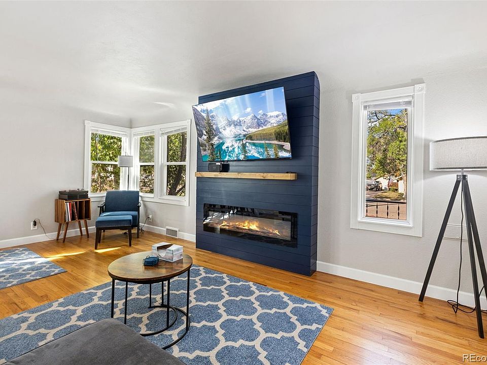 1st image of 1416 16th Avenue