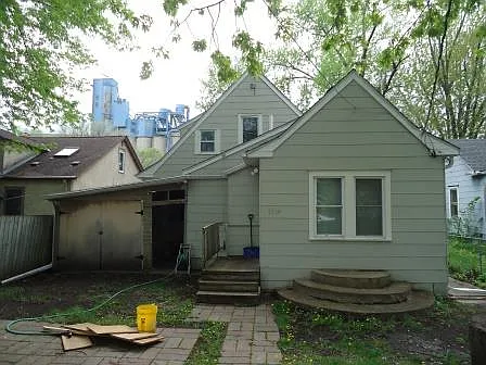 3519 Snelling Ave — Photo 21