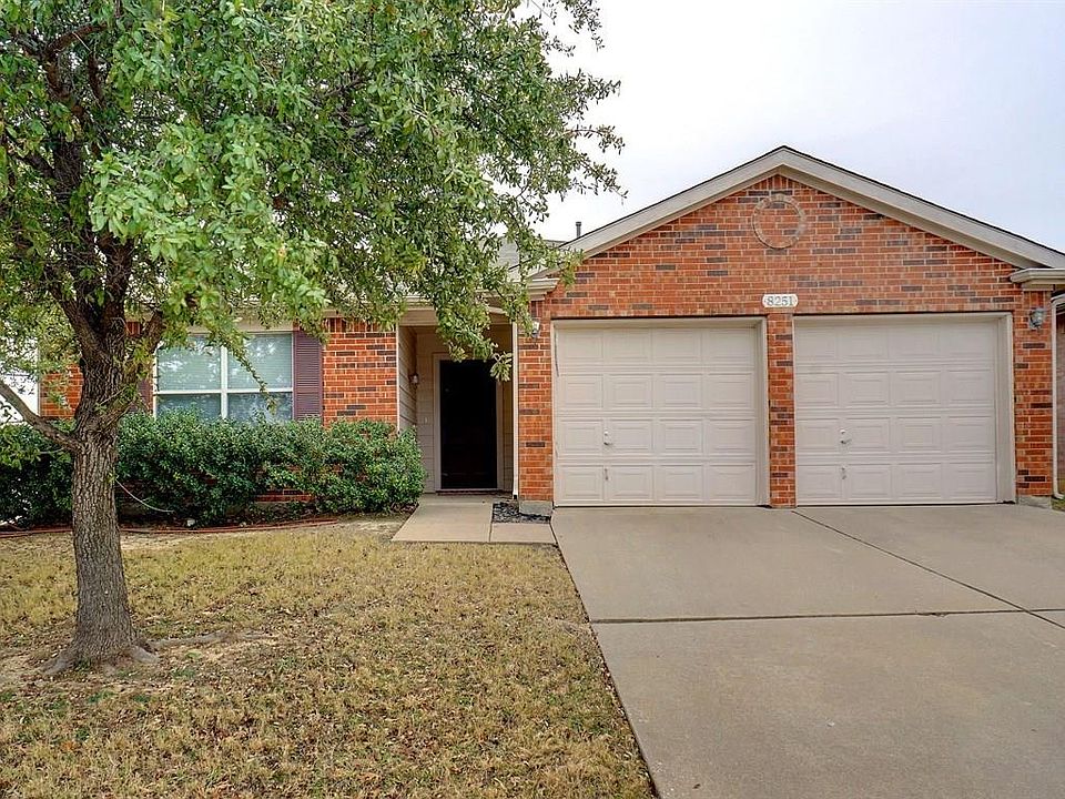 1st image of 8251 Horse Whisper Ln