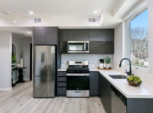 13637 N Fellows Ave #25, Sylmar, CA 91342