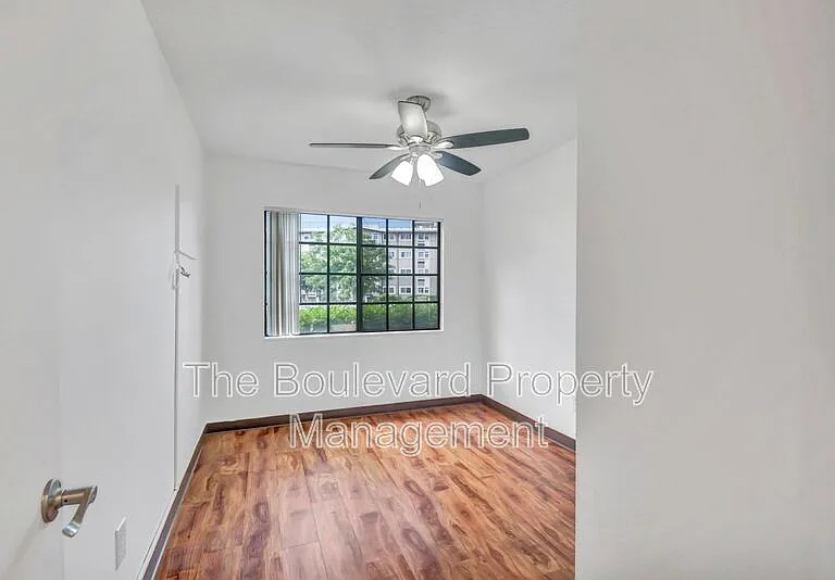 91-1020 Kaiau Ave #2A — Photo 6