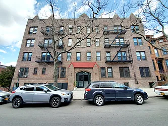 Rented by New York Dwellings LLC