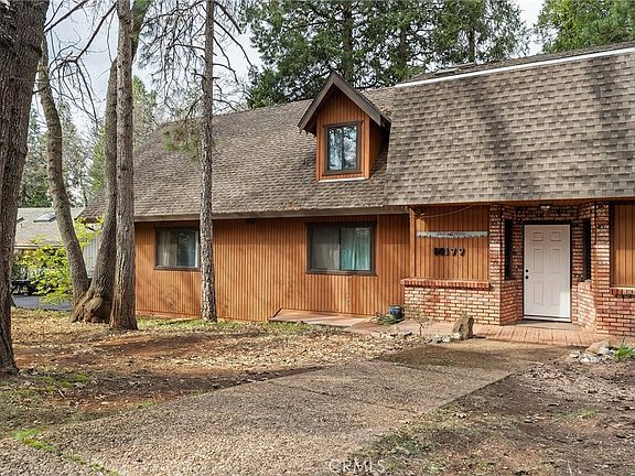 2nd image of 14177 Racine Cir