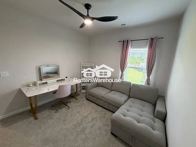 1002 Birkhall Blvd — Photo 14