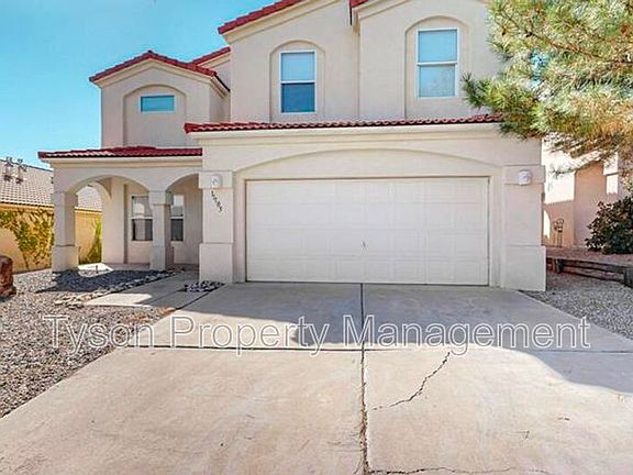 2nd image of 11105 Alta Dr NW