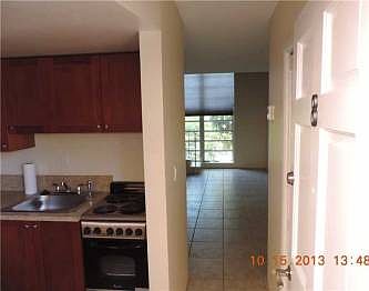 4th image of 234 Antiquera Ave APT 8