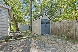 4th image of 36 Elm Rd