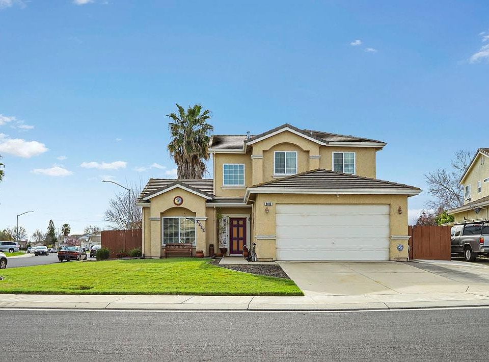 1st image of 8409 Townshend Ct