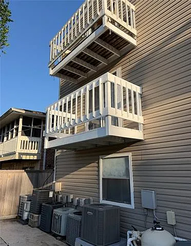 2800 Steamship Cir #1C — Photo 12