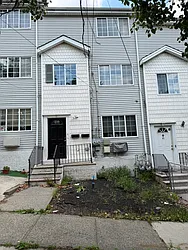 45 Benziger Avenue
