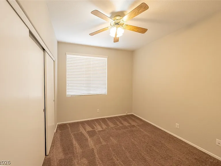 8233 Ruby Mountain Way — Photo 8