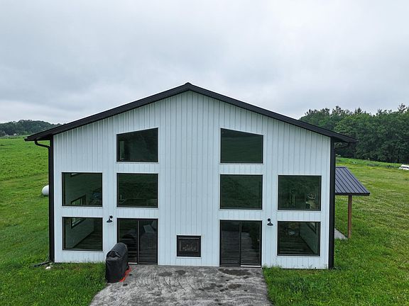4th image of 11719 Ridgeview Rd