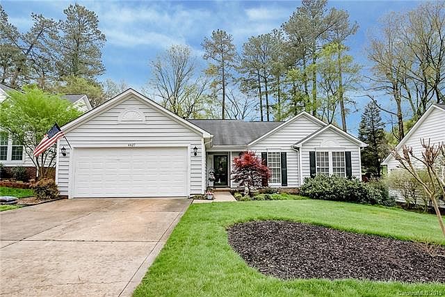 1st image of 4427 Beauvista Dr