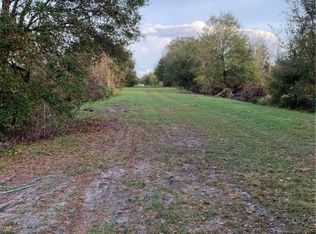 3000 W Yepremian Rd, Avon Park, FL 33825