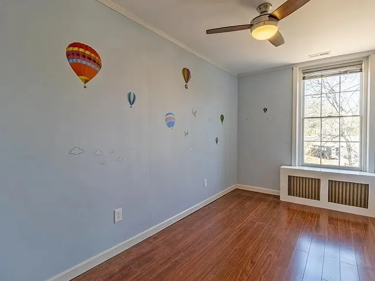 78 Marlborough St #2 — Photo 11