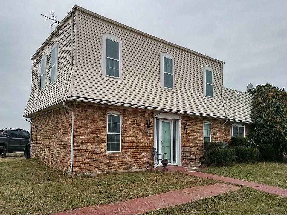 1st image of 5616 County Road 2646