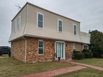 5616 County Road 2646, Royse City, TX, 75189