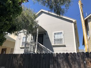 1492 3rd St, Oakland, CA 94607