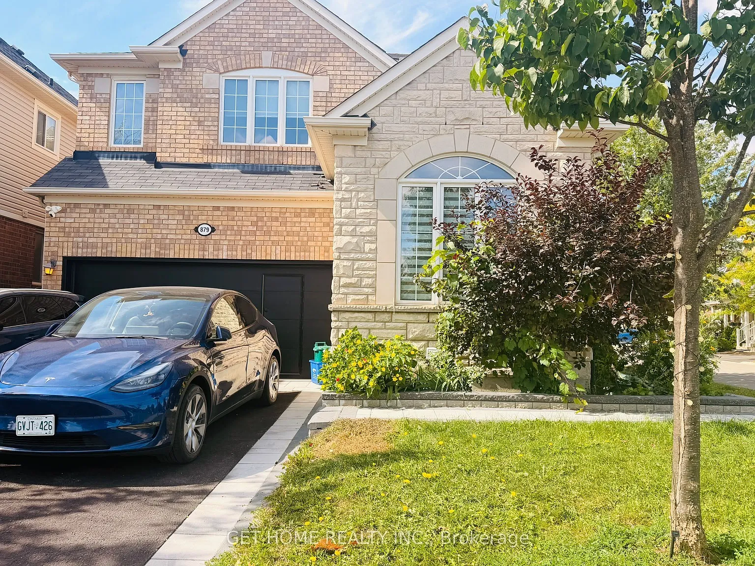 4 bed, $3,500 — Photo 2