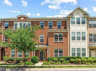 19506 Front St, Leesburg, VA 20176