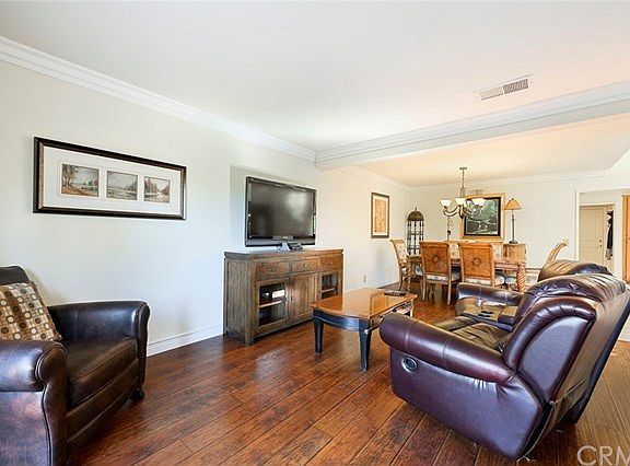 4th image of 7315 E Singingwood Dr