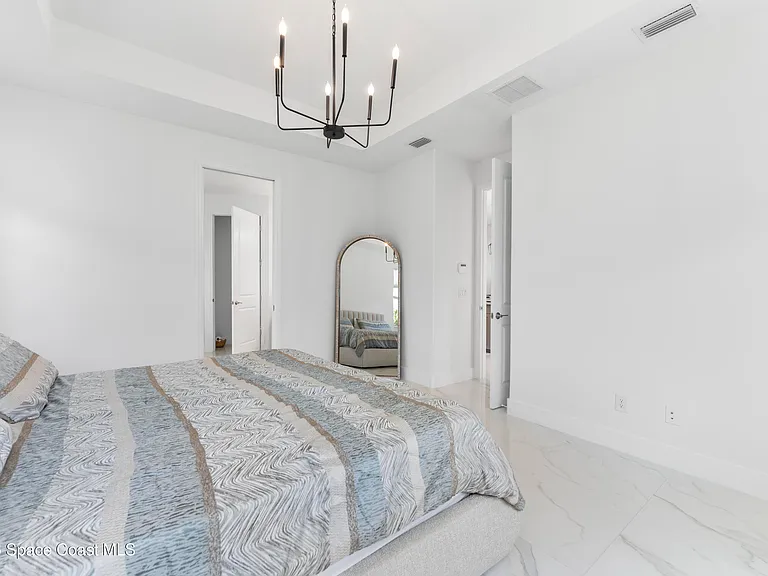 3089 Ribbon Grass Dr — Photo 14