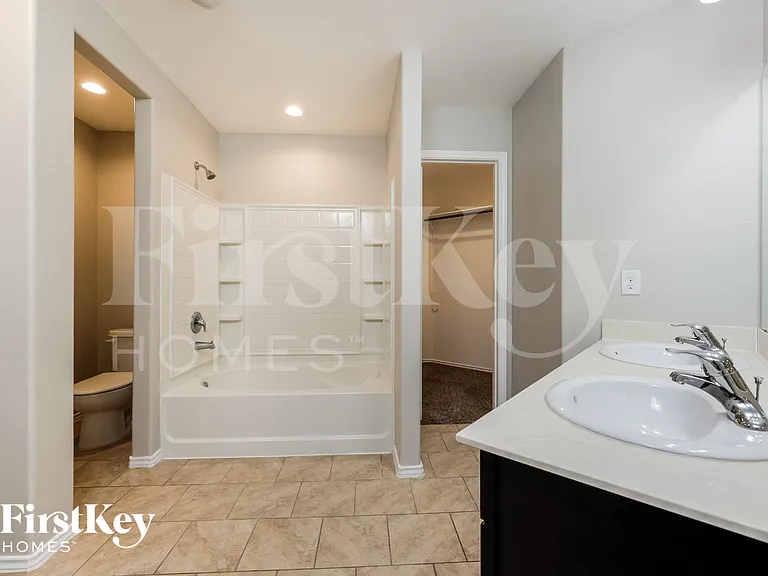 2710 Baldy Rd — Photo 12
