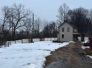 3956 Upper Valley Rd, Parkesburg, PA 19365