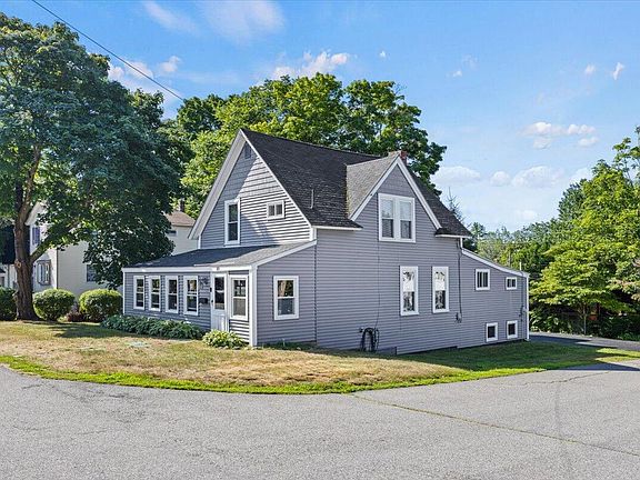 2nd image of 89 Ocean Avenue