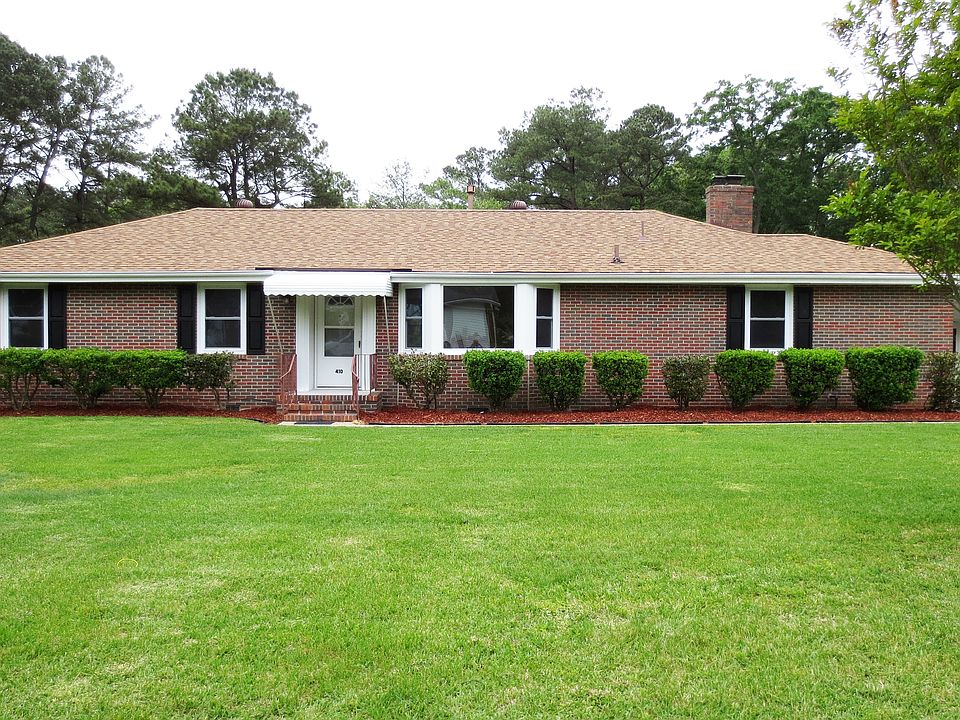 1st image of 410 Bobby Jones Dr