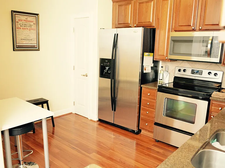 12800 Libertys Delight Dr #206 — Photo 7