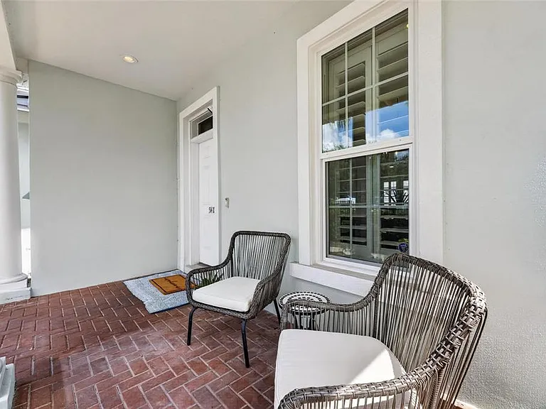 5401 Cafrey Pl — Photo 7