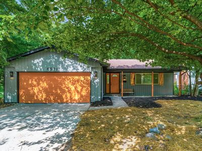 6571 Karl Rd, Columbus, OH, 43229