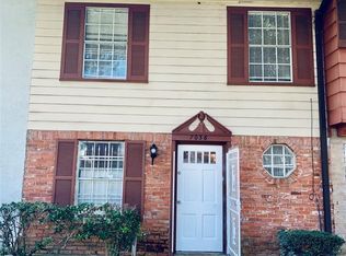 7036 Jetty Ln, Houston, TX 77072