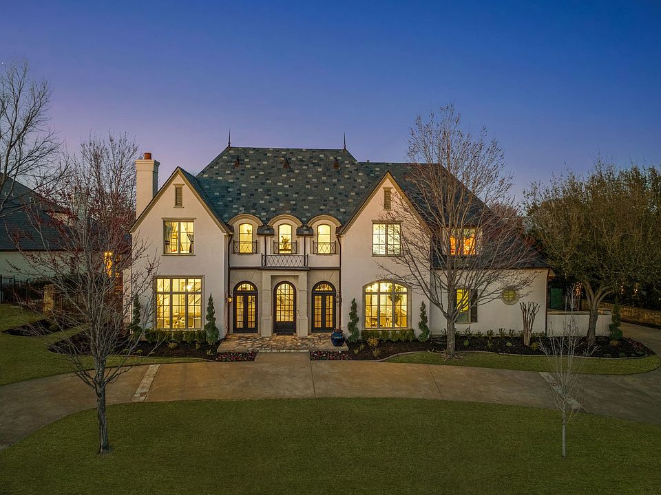 1st image of 1717 Wisteria Way