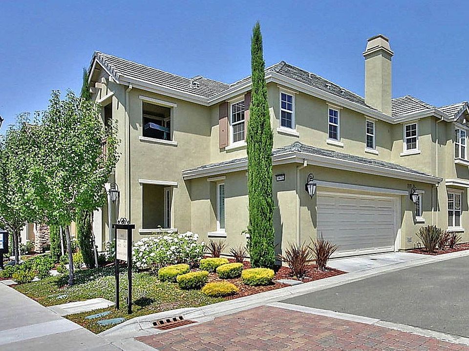 Welcome to 3475 Rimini Lane, Dublin