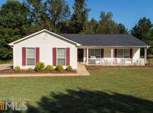 114 Grove Springs Rd, Locust Grove, GA 30248