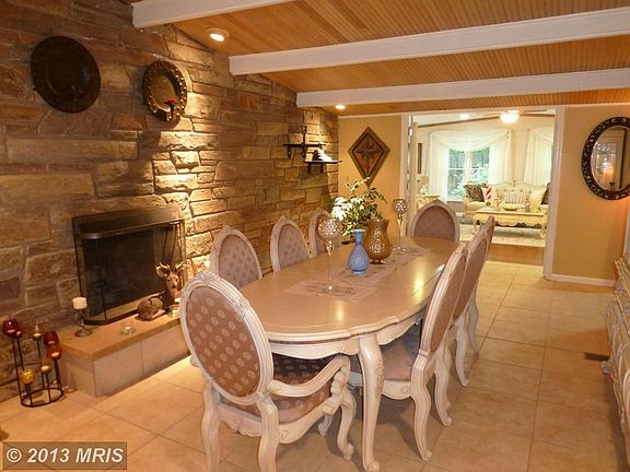 4th image of 3713 Linda Ln