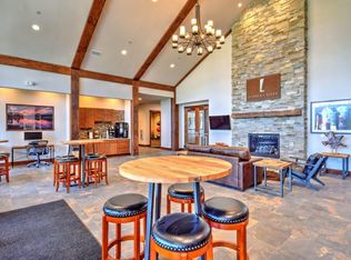 9708 Watts Rd #53593, Verona, WI 53593