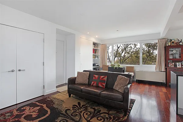 Sold by Corcoran | media 2