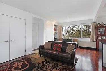 Sold by Corcoran